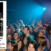 background twitter 2011 background twitter 2011