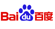 baidu