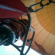 balon-orange-interior balon-orange-interior
