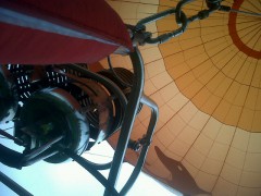 balon-orange-interior balon-orange-interior