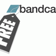 bandcamp-free