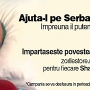 banner-facebook-serban-ionescu.jpg banner-facebook-serban-ionescu.jpg