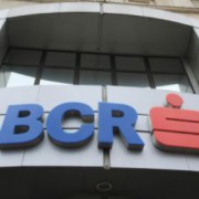 bcr2_08371200 bcr2_08371200