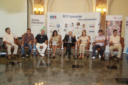 bcr_sperante1