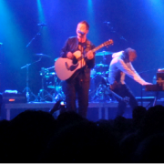 blog concert albastru featured
