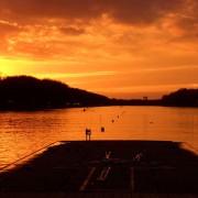 bosbaan lake amsterdam bosbaan lake amsterdam