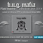 bugmafia296x258 bugmafia296x258