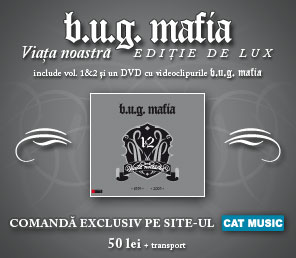 bugmafia296x258