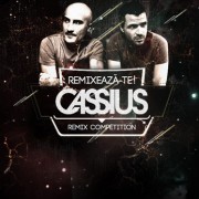 burn-cassius-new