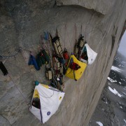campsite corturi munte alpinism campsite corturi munte alpinism