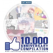 cat-music-compilatie-aniversara.jpg cat-music-compilatie-aniversara.jpg