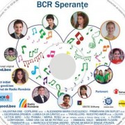 cd-bcr-sperante cd-bcr-sperante