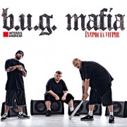 coperta bug mafia 2011 coperta bug mafia 2011