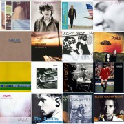 coperti-albume-mp3-free