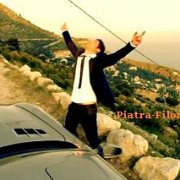 dan-balan-freedom-videoclip-cover dan-balan-freedom-videoclip-cover