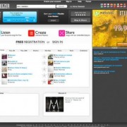 deezer-muzica.jpg deezer-muzica.jpg