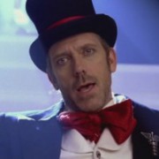dr house get happy dr house get happy