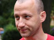 dragos novac dragos novac