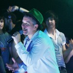 florin-cantand-clip-lose-you-divercitycafe