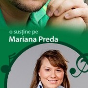 florin-profile-facebook-bcr-sperante.jpg florin-profile-facebook-bcr-sperante.jpg