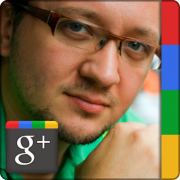 florin profile google plus florin profile google plus