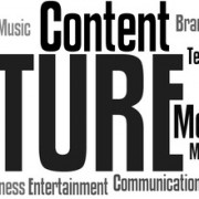 gerd_leonhard_futurist_wordle_topic.jpg gerd_leonhard_futurist_wordle_topic.jpg