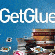 get-glue get-glue