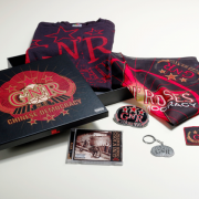 gnr-pachet-dvd-bilete