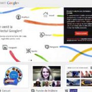 google+ logo google+ logo