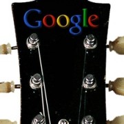 google-music-launch.jpg google-music-launch.jpg