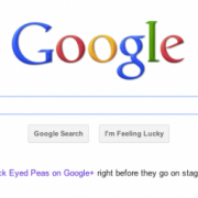 google page will i am bep