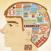 head-social-media-infografic.jpg head-social-media-infografic.jpg