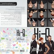 hi-q-cand-zambesti_full-color-01.jpg