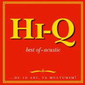 hiq-acustic-best-of