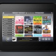 hp-music-store-slide-728-75