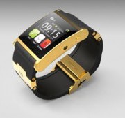 imjewel 360-275x169 imjewel 360-275x169