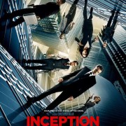 inception-new-promo-poster