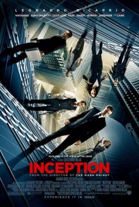 inception-new-promo-poster