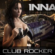 inna-club-rocker inna-club-rocker
