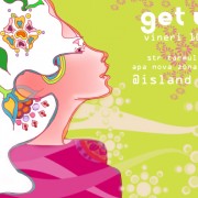 invitatie-get-wet-party invitatie-get-wet-party