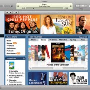 itunes store logo itunes store logo