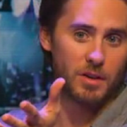 jared-leto jared-leto