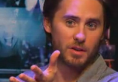 jared-leto