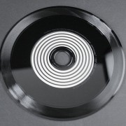 jeff_mills-vinil jeff_mills-vinil