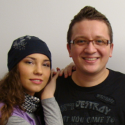 kamelia-hora-si-florin-grozea kamelia-hora-si-florin-grozea