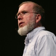 kevin kelly kevin kelly