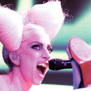 lady-gaga-getty-images lady-gaga-getty-images