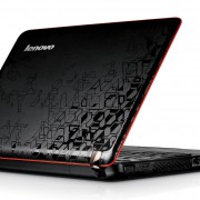lenovo-ideapad-y560 lenovo-ideapad-y560