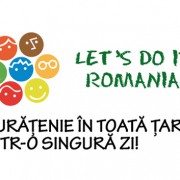 let-s-do-it-romania let-s-do-it-romania