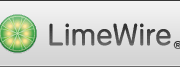 limewire limewire